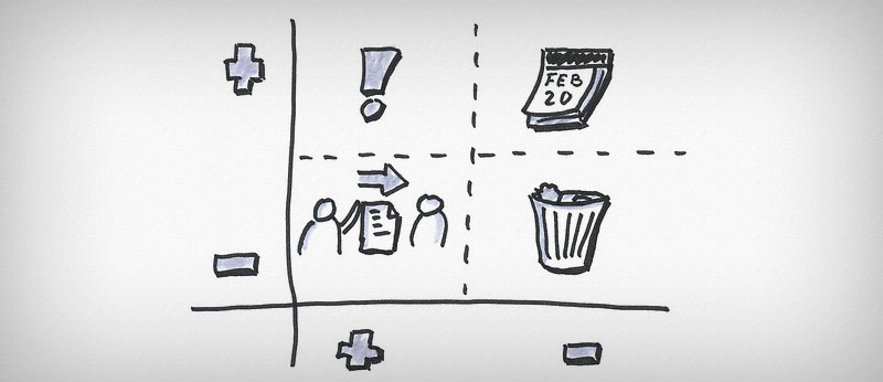 matrica-jejzenhaujera