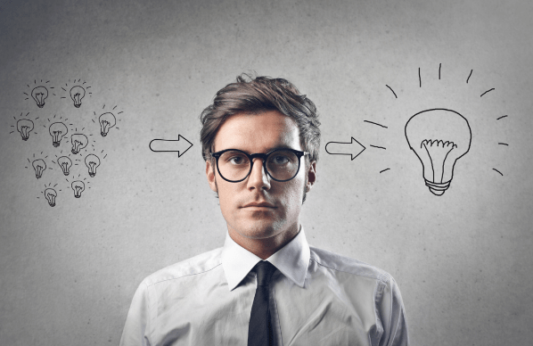 саморазвитие личности